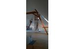 Etagenwohnung Selm - 4.5 Zimmer, 97 m&sup2;, 1.150&euro; | Angebot:26688506