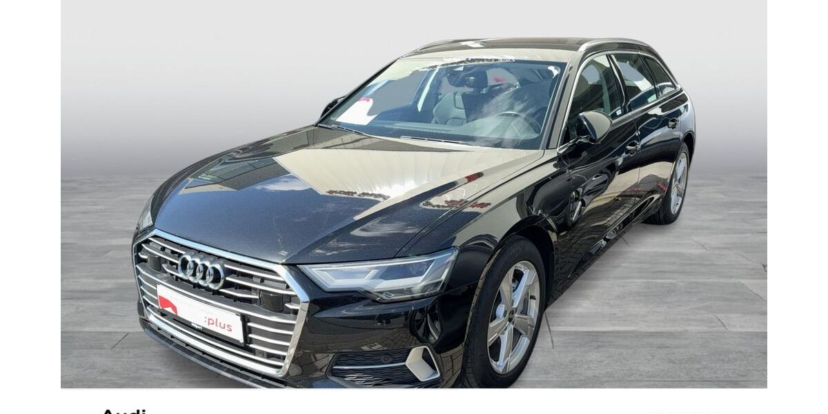 Audi A6 92.296 km 26.515 &euro; Dortmund 44143