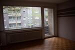 Etagenwohnung Dinslaken - 3 Zimmer, 65 m&sup2;, 500&euro; | Angebot:26640758