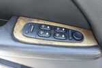 Jaguar S-Type 3.0 V6 91.250 km 6.999 &euro; Witten 58454