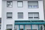 Etagenwohnung Recklinghausen Grullbad - 3.5 Zimmer, 55 m&sup2;, 600&euro; | Angebot:26679377