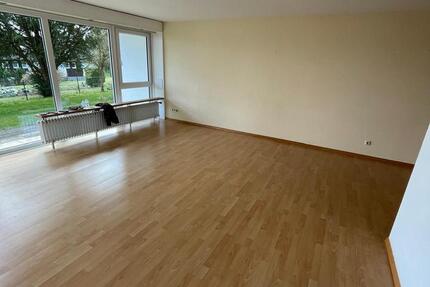 Wohnung Recklinghausen Grullbad - 2 Zimmer, 75 m&sup2;, 600&euro; | Angebot:25962499