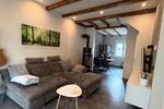 Doppelhaushälfte Herten Bertlich - 3.5 Zimmer, 99 m&sup2;, 325.000&euro; | Angebot:27457358