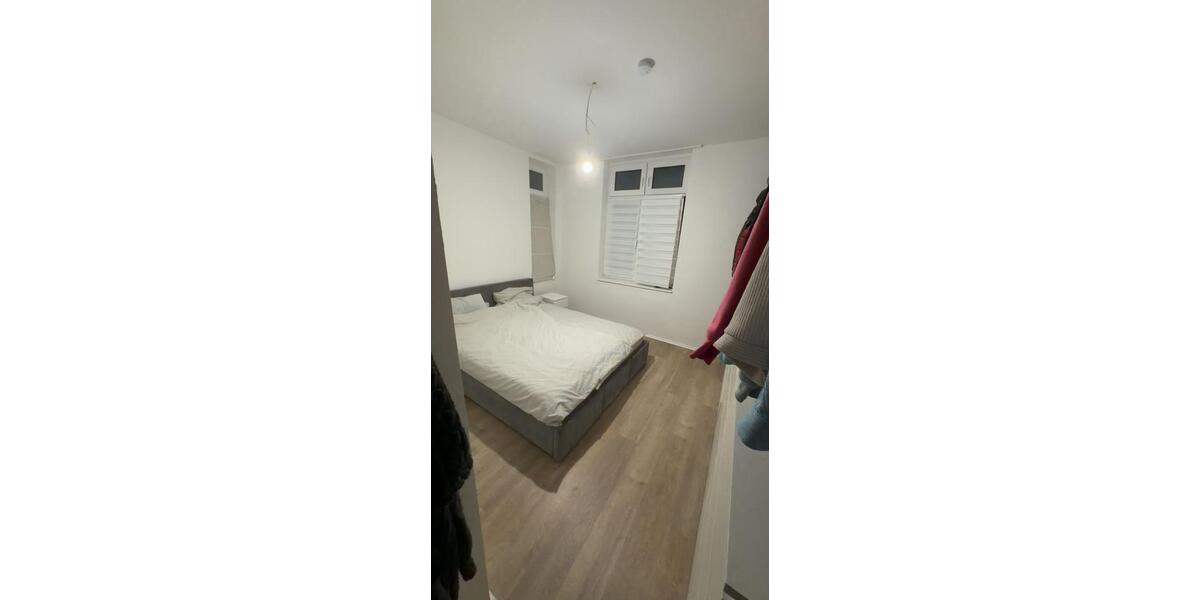 Etagenwohnung Herne - 2.5 Zimmer, 56 m&sup2;, 532&euro; | Angebot:26267466