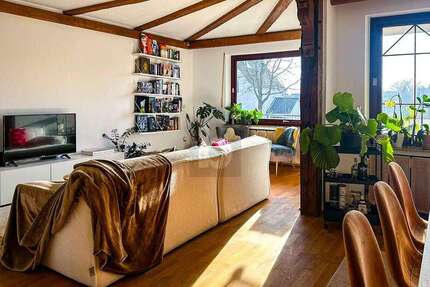 Haus Dortmund Mengede - 6 Zimmer, 158 m&sup2;, 430.000&euro; | Angebot:25853229