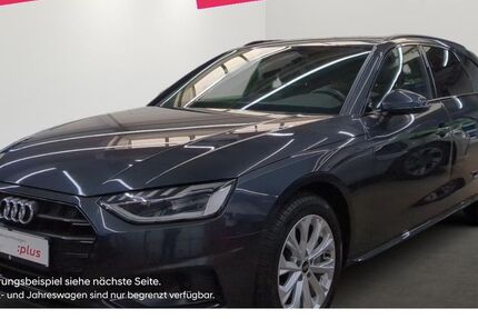 Audi A4 65.406 km 26.950 &euro; Mülheim a.d. Ruhr 45481