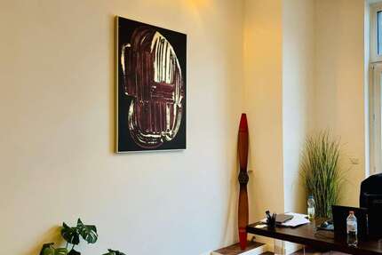 Gewerbeobjekt Recklinghausen - 1.920&euro; | Angebot:20612847