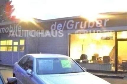 Peugeot 3008 98.911 km 17.982 &euro; Essen 45326