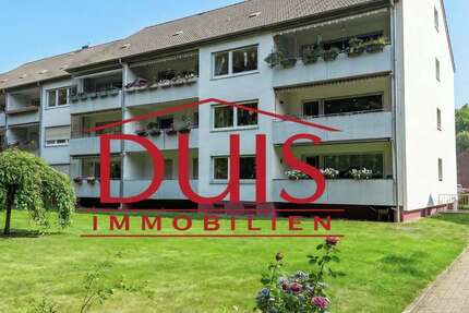 Wohnung Waltrop - 3 Zimmer, 86 m&sup2;, 259.000&euro; | Angebot:27063914