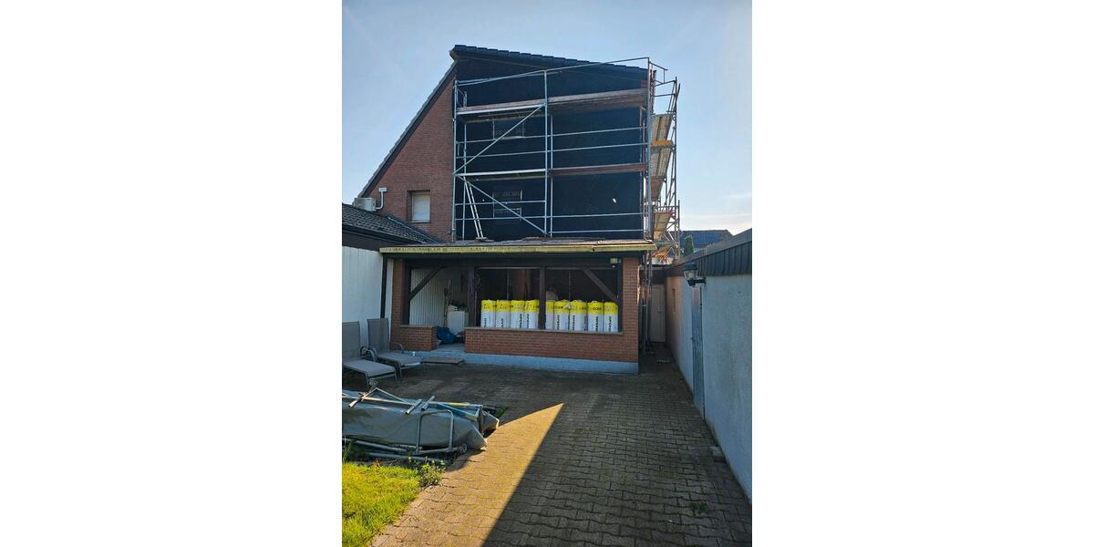 Doppelhaushälfte Selm - 235.000&euro; | Angebot:26210993