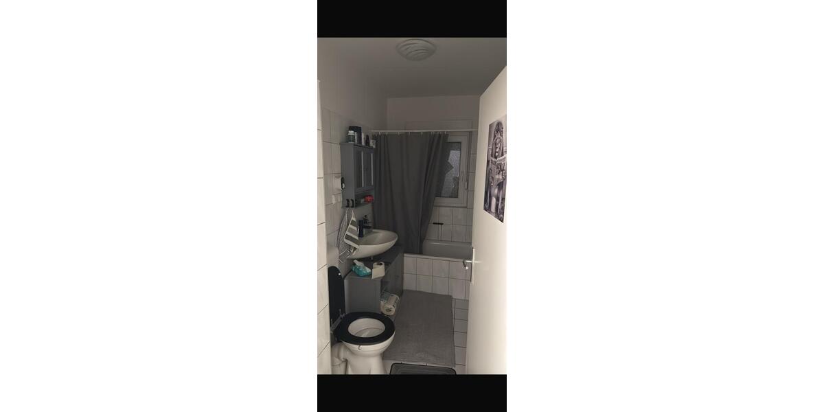 Erdgeschoßwohnung Dinslaken - 2 Zimmer, 55 m&sup2;, 3.500&euro; | Angebot:26644891