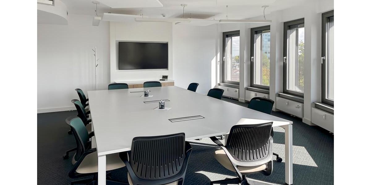 Gewerbeobjekt Dortmund Innenstadt Ost - 109&euro; | Angebot:25990624