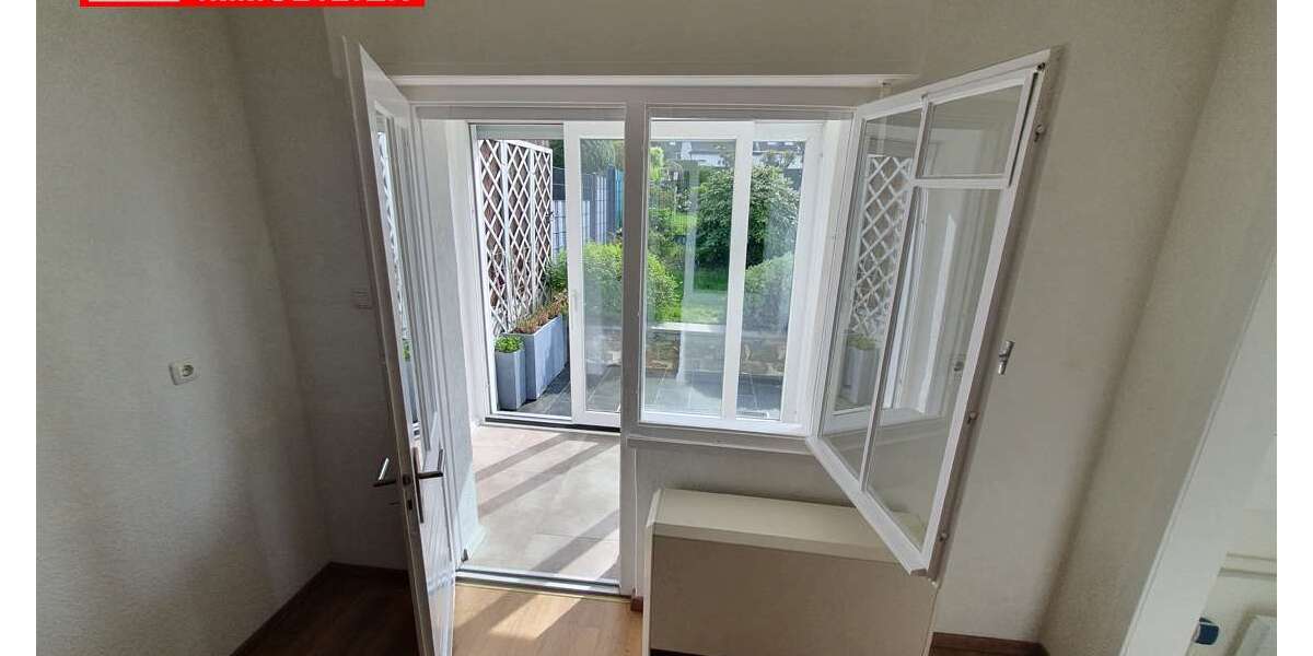 Etagenwohnung Essen Stadtbezirk III - 3 Zimmer, 55 m&sup2;, 500&euro; | Angebot:26273708