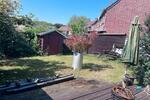 Reihenhaus Schermbeck - 3.5 Zimmer, 88 m&sup2;, 269.000&euro; | Angebot:26311977