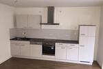 Etagenwohnung Gelsenkirchen Gelsenkirchen-Mitte - 2 Zimmer, 54 m&sup2;, 189.000&euro; | Angebot:26588519