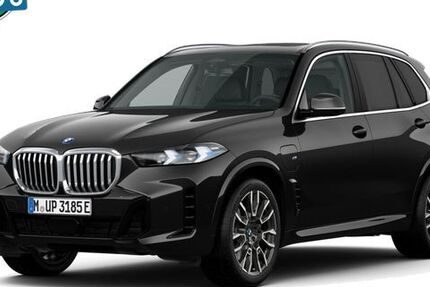 BMW X5 8.949 km 87.930 &euro; Lünen 44534