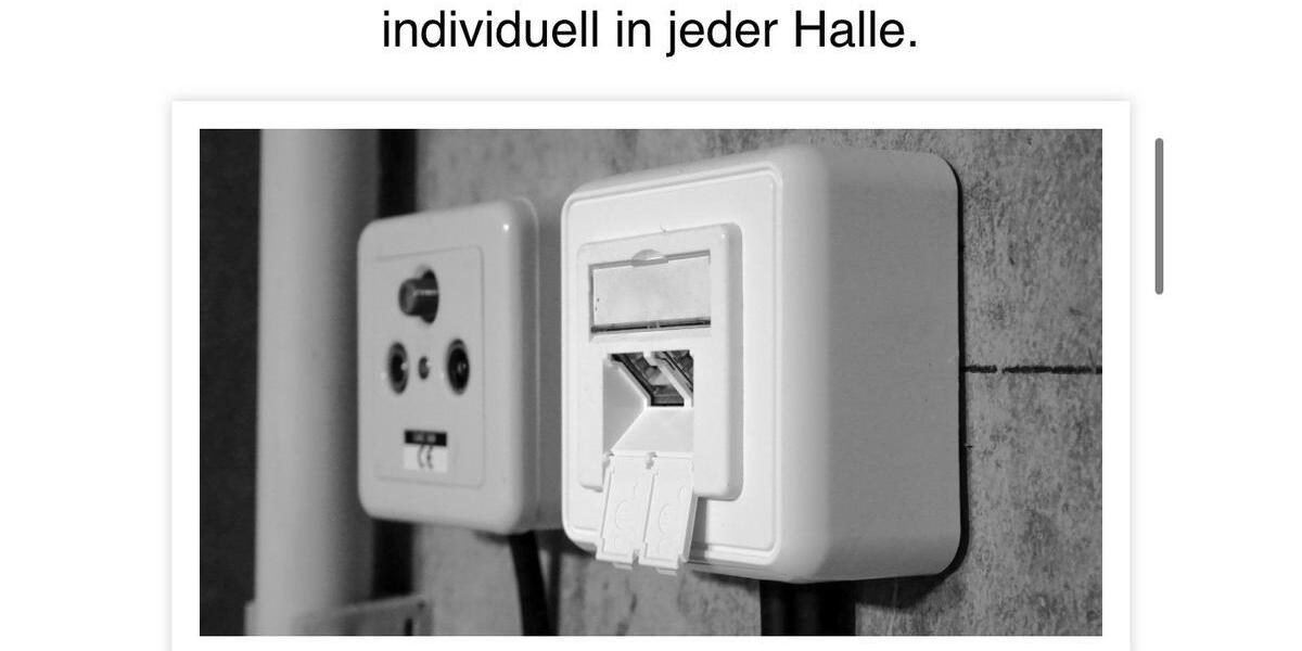 Gewerbeobjekt Dülmen - 375&euro; | Angebot:25894529