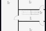 Einfamilienhaus Castrop Rauxel Henrichenburg - 4 Zimmer, 134 m&sup2;, 441.900&euro; | Angebot:26778347