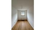 Etagenwohnung Essen Huttrop - 3 Zimmer, 76 m&sup2;, 998&euro; | Angebot:25831686