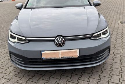 VW Golf 104.000 km 15.950 &euro; Gelsenkirchen 45894