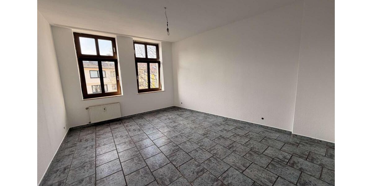 Etagenwohnung Essen Stadtbezirk III - 3 Zimmer, 78 m&sup2;, 900&euro; | Angebot:25950755