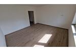 Etagenwohnung Reken - 5 Zimmer, 90 m&sup2;, 990&euro; | Angebot:26539973