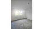 Erdgeschoßwohnung Dortmund Eving - 3 Zimmer, 96 m&sup2;, 235.000&euro; | Angebot:26638233