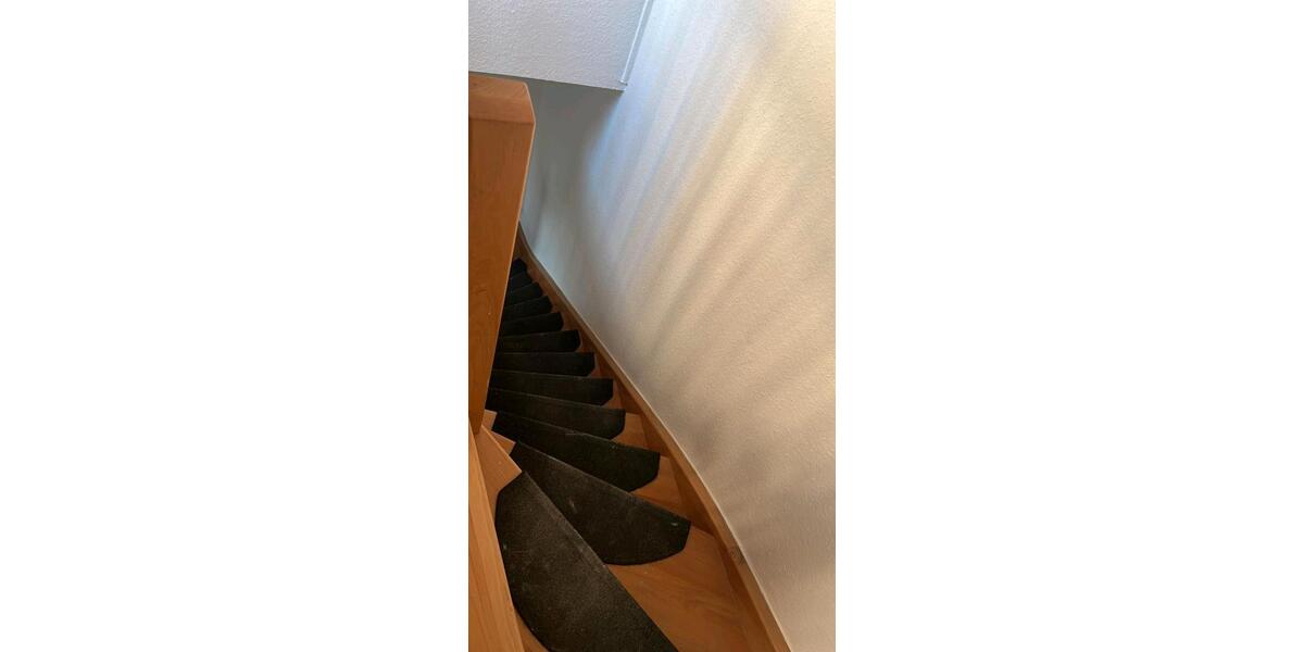 Etagenwohnung Gelsenkirchen Erle - 3 Zimmer, 120 m&sup2;, 1.172&euro; | Angebot:25825811