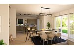 Moderner Wohntraum in Herne - Ihr individuell geplantes Mehrfamilienhaus mit allkauf Komfort - Mehrfamilienhaus, Wohnhaus Herne Baukau | Angebot:27698494