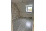 Dachgeschoßwohnung Marl Alt-Marl - 3 Zimmer, 63 m&sup2;, 650&euro; | Angebot:27621070