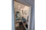 Dachgeschoßwohnung Dortmund Hörde - 3 Zimmer, 60 m&sup2;, 760&euro; | Angebot:26698780
