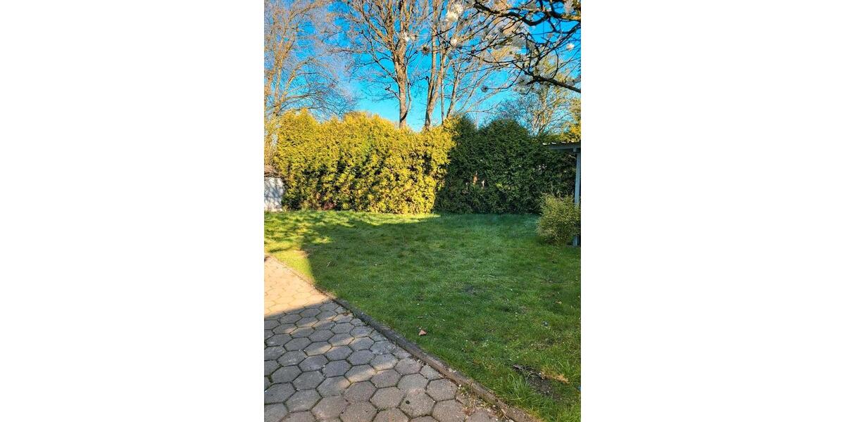 Reihenhaus Dortmund Huckarde - 5 Zimmer, 139 m&sup2;, 549.000&euro; | Angebot:26090071