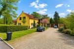 Einfamilienhaus Bochum Bochum-Nord - 950.000&euro; | Angebot:26869976