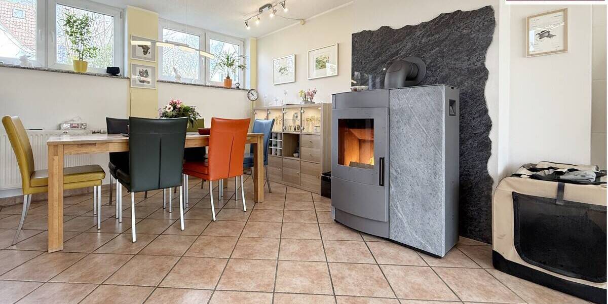 Einfamilienhaus Waltrop - 6 Zimmer, 275 m&sup2;, 660.000&euro; | Angebot:26207330