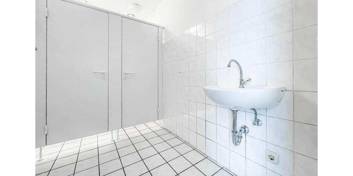 Gewerbeobjekt Bochum - 2.100&euro; | Angebot:24146145