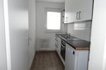 Etagenwohnung Castrop-Rauxel Rauxel - 3 Zimmer, 50 m&sup2;, 428&euro; | Angebot:26023864