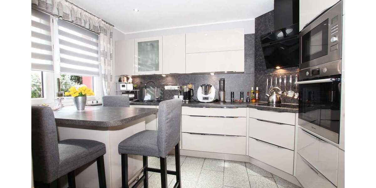 Einfamilienhaus Castrop Rauxel Becklem - 4 Zimmer, 80 m&sup2;, 314.000&euro; | Angebot:24776291