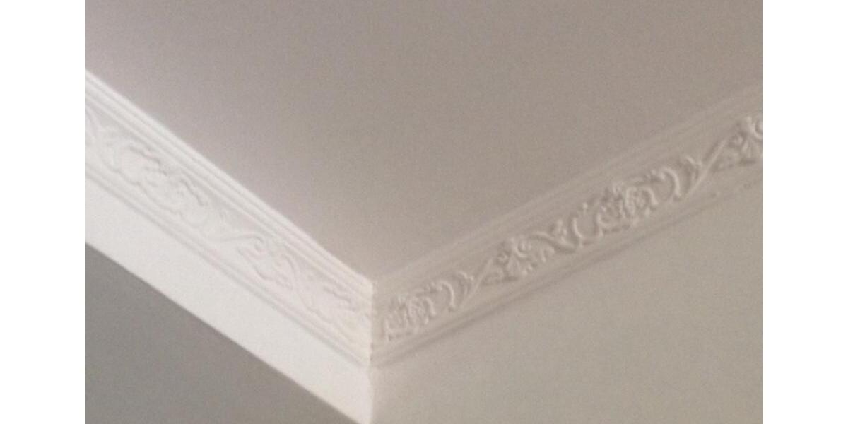 Etagenwohnung Dortmund Innenstadt West - 2 Zimmer, 70 m&sup2;, 820&euro; | Angebot:25999463