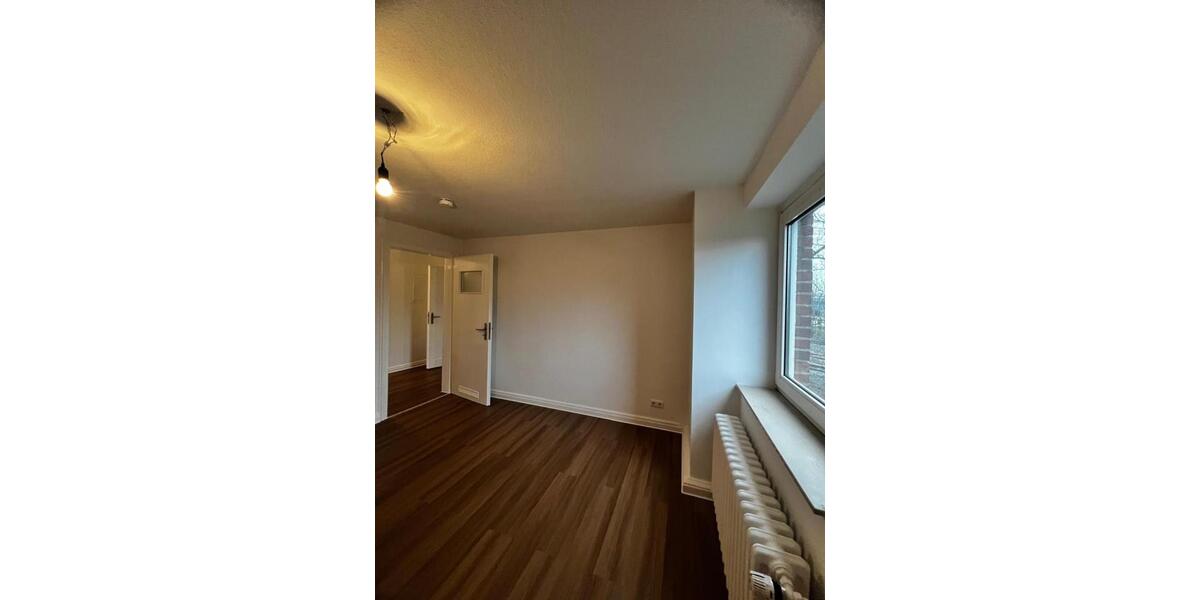 Etagenwohnung Gelsenkirchen Gelsenkirchen-Mitte - 3 Zimmer, 53 m&sup2;, 352&euro; | Angebot:23466708