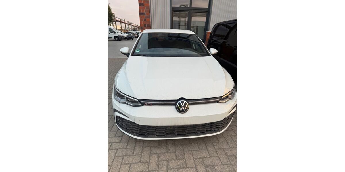 VW Golf 112.000 km 20.900 &euro; Essen 45356