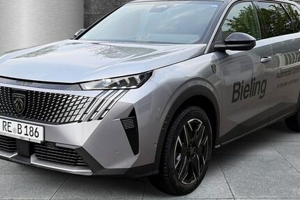 Peugeot 5008 5.500 km 45.490 &euro; Herten 45699