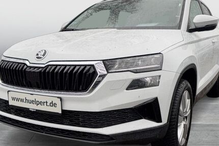 Skoda Karoq 18.401 km 31.073 &euro; Dortmund 44269