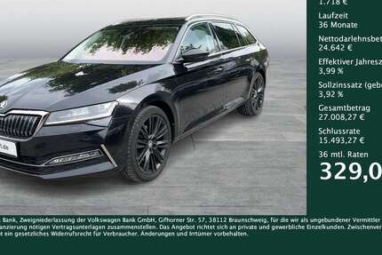 Skoda Superb 63.748 km 26.360 &euro; Dortmund 44269