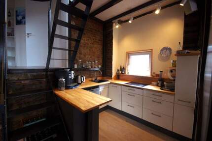 Gewerbeobjekt Marl Hüls - 333&euro; | Angebot:25720185