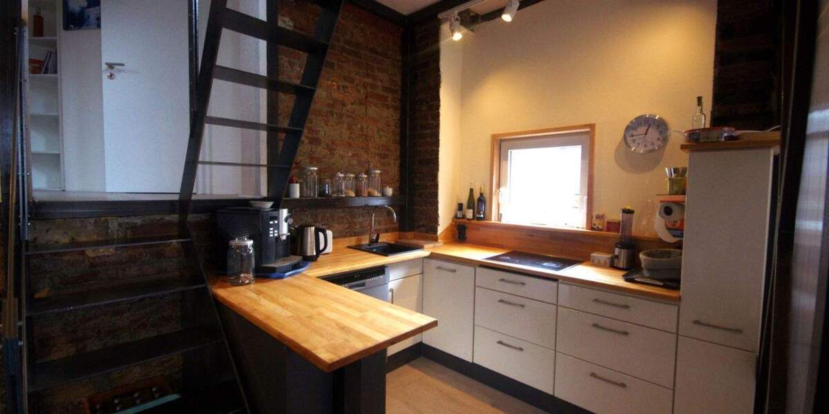 Gewerbeobjekt Marl Hüls - 333&euro; | Angebot:25720185