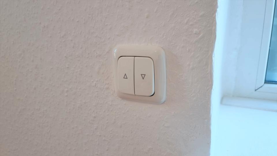 Etagenwohnung Herne Wanne-Bickern - 2.5 Zimmer, 63 m&sup2;, 540&euro; | Angebot:27567610