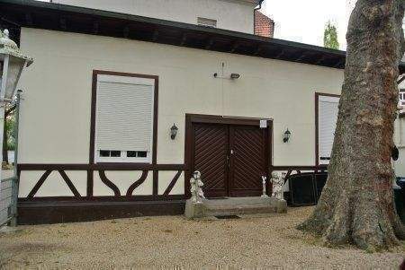 Mehrfamilienhaus, Wohnhaus Gelsenkirchen Ückendorf - 2 Zimmer, 580.000&euro; | Angebot:26695982
