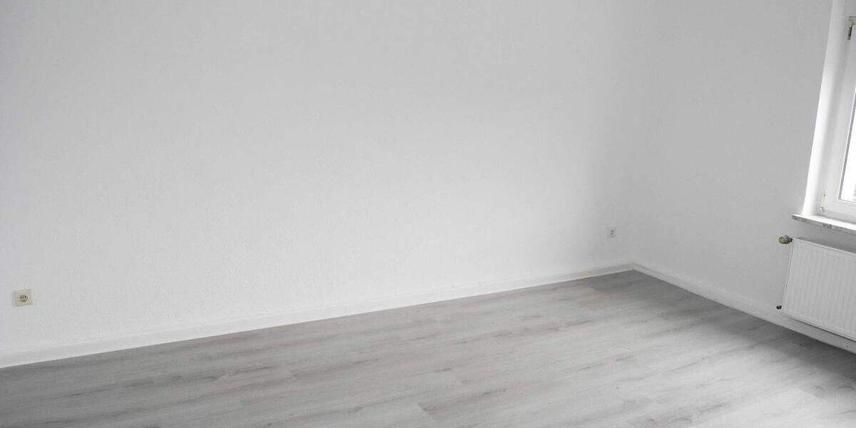 Etagenwohnung Herne Wanne - 2 Zimmer, 70 m&sup2;, 500&euro; | Angebot:25727605