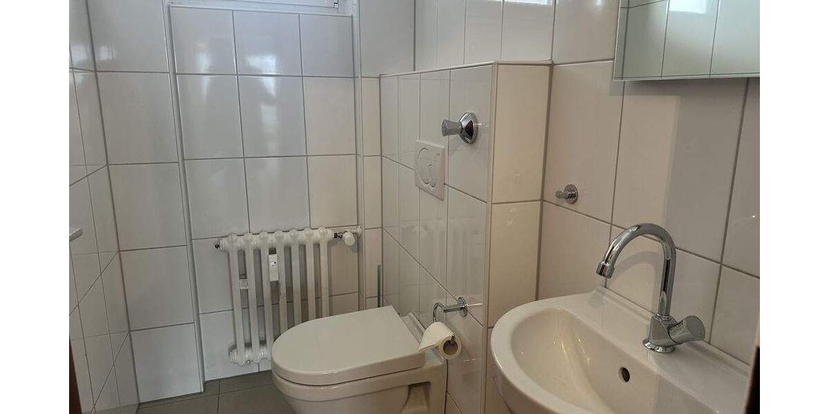 Etagenwohnung Gelsenkirchen Buer - 3 Zimmer, 82 m&sup2;, 199.000&euro; | Angebot:25837747