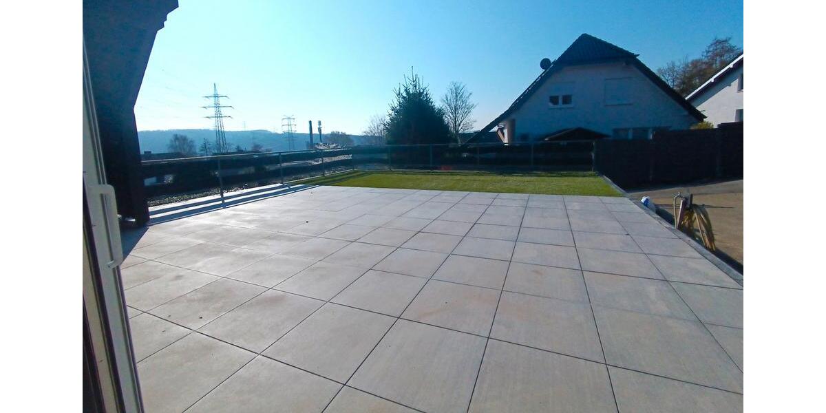 Einfamilienhaus Herdecke - 6.5 Zimmer, 210 m&sup2;, 1.850&euro; | Angebot:26703567